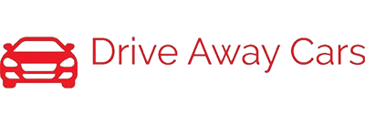 Drive Away Cars Drive Away Cars
