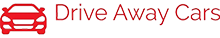 Drive Away Cars Drive Away Cars