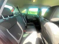 VAUXHALL CROSSLAND X