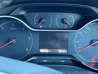 VAUXHALL GRANDLAND X