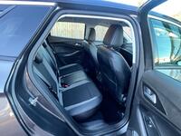 VAUXHALL GRANDLAND X