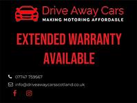 VAUXHALL GRANDLAND X