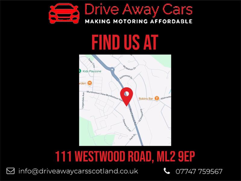 VAUXHALL GRANDLAND X