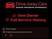 VAUXHALL CROSSLAND X