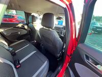 VAUXHALL CROSSLAND X